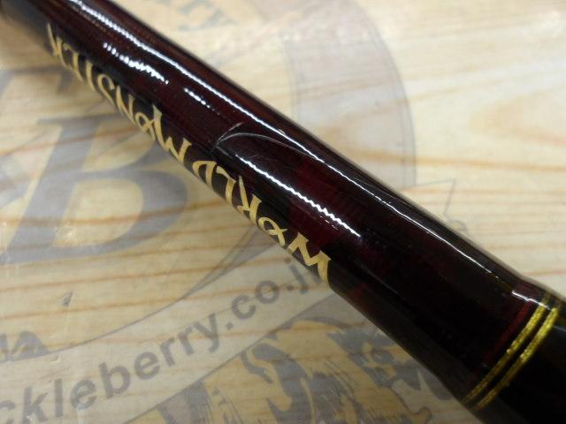 ワールドモンスター　WMSC-734Ｈ s-l400.jpg