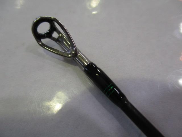 極美品　ロードランナー　ストラクチャー　NXS 650LS ロードランナー ストラクチャーNXS STN650LS