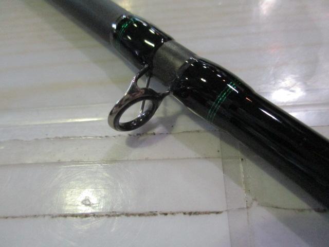 ロードランナーストラクチャーNXS STN650M ネコ&ヘビードロップショット