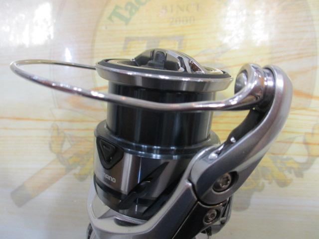 23ストラディック 3000MHG｜＠ベリーネット 日本最大新品中古