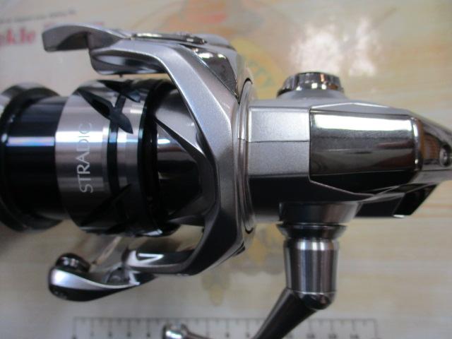 23ストラディック 3000MHG｜＠ベリーネット 日本最大新品中古