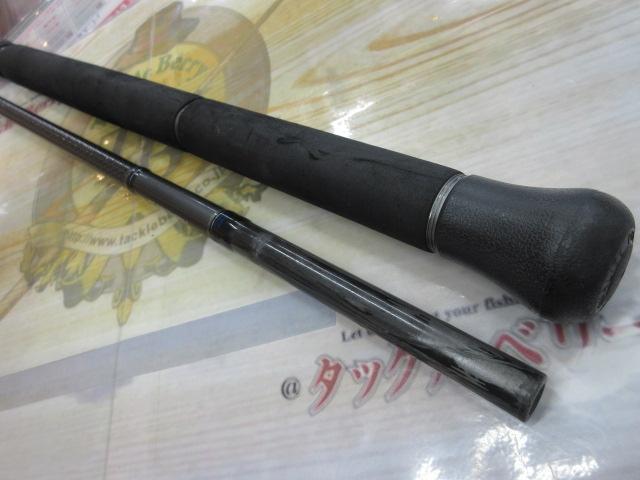 【中古品】ソルティガ　エクスペディション　5500Ꮋ 中古品】ソルティガ エクスペディション 5500Ꮋ 楽天市場