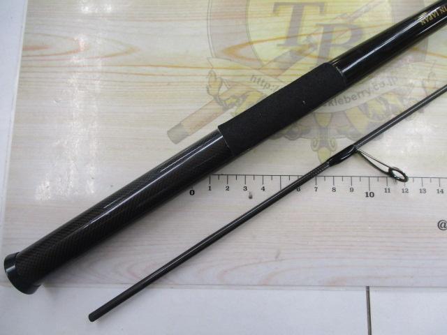 バーチカルプロ53TT タイプS｜＠ベリーネット 日本最大新品中古