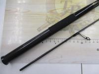 バーチカルプロ53TT タイプS