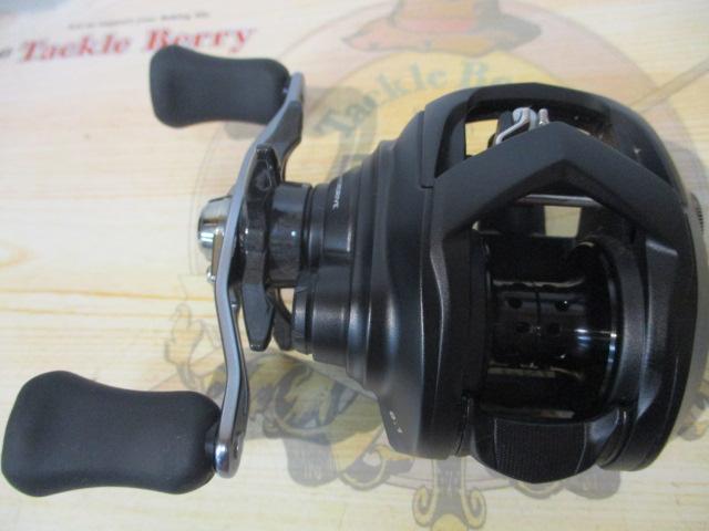 タトゥーラ TW 80XHL｜＠ベリーネット 日本最大新品中古釣具WEB