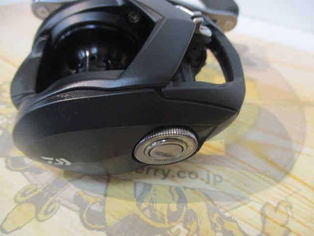 タトゥーラ TW 80XHL｜＠ベリーネット 日本最大新品中古釣具WEB