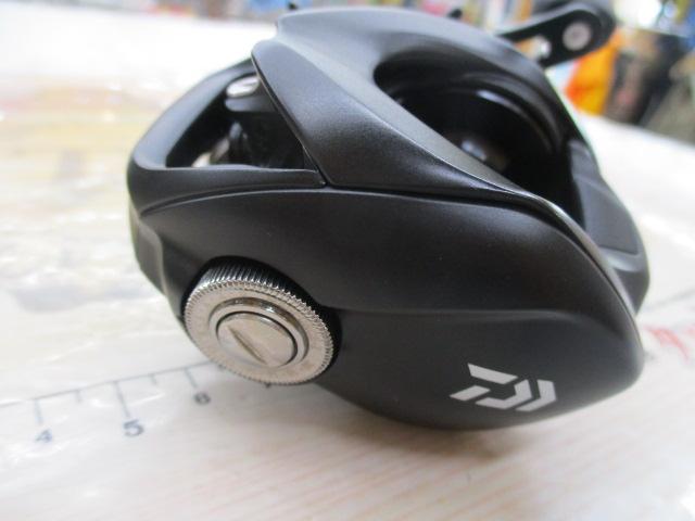 24タトゥーラ TW 100XH｜＠ベリーネット 日本最大新品中古釣具