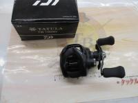 24タトゥーラ TW 100XH