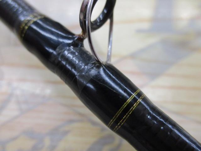 クロスフィールド XRFC-654ML-BF-MB｜＠ベリーネット 日本最大新品中古