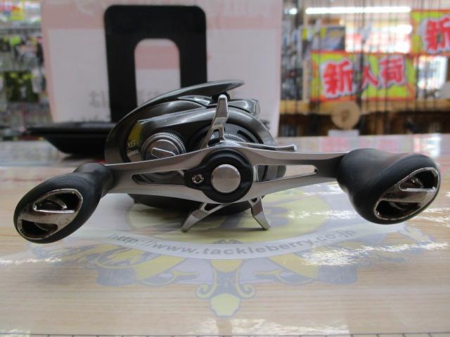 20メタニウムXG RH｜＠ベリーネット 日本最大新品中古釣具WEBショップ