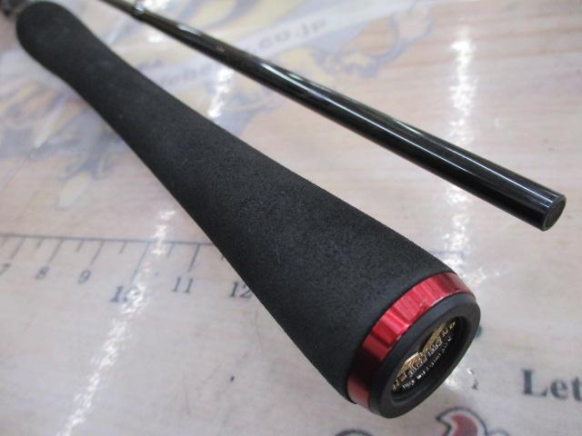 ハートランド HL722ML+FB-ST20｜＠ベリーネット 日本最大新品