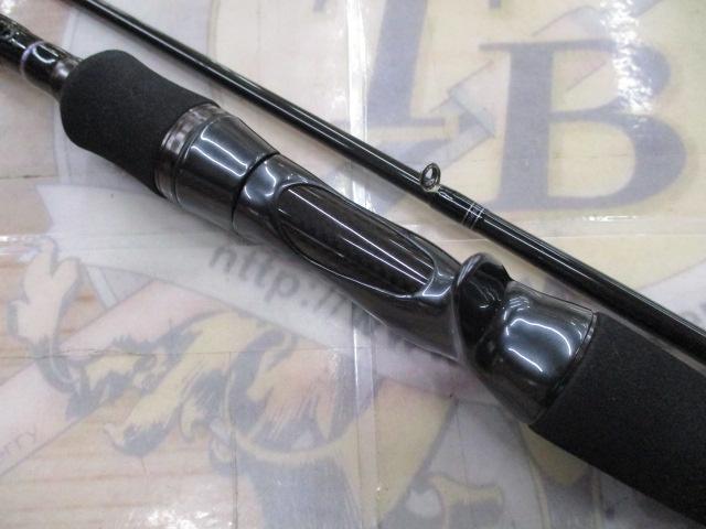 ハートランド HL722ML+FB-ST20｜＠ベリーネット 日本最大新品