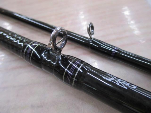 ハートランド HL722ML+FB-ST20｜＠ベリーネット 日本最大新品