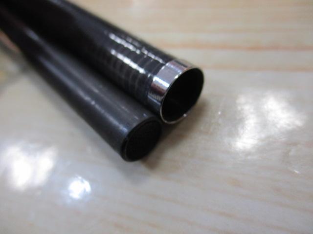 メタリア カワハギ MHH-175・W