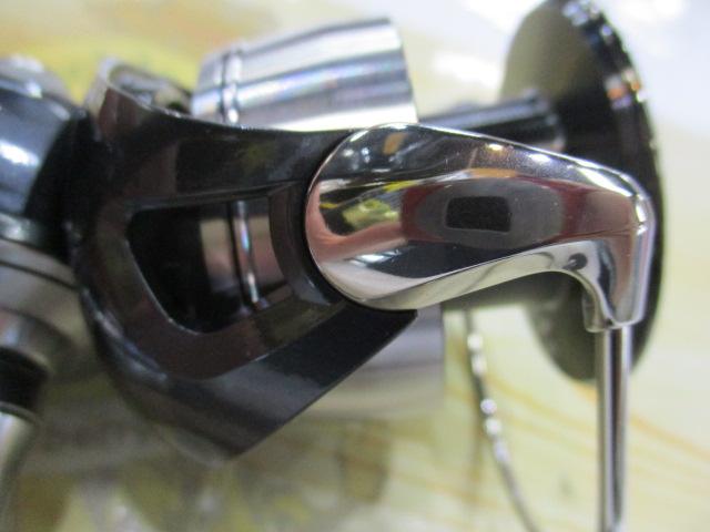 24セルテート LT5000D-XH