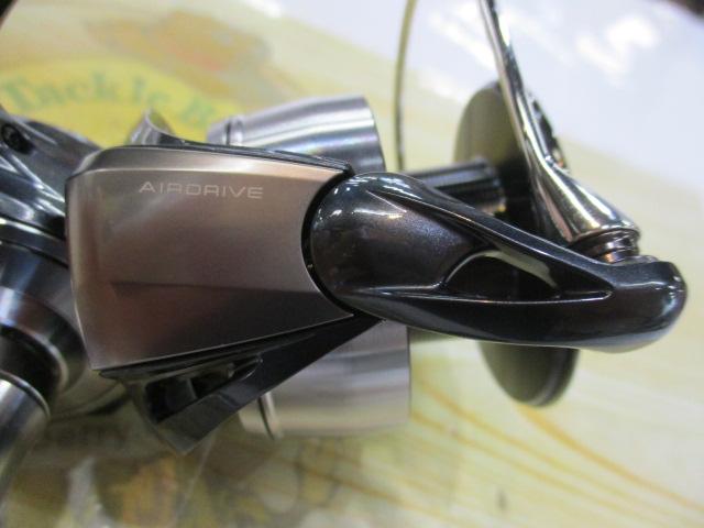 24セルテート LT5000D-XH