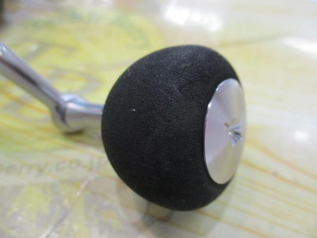 24セルテート LT5000D-XH