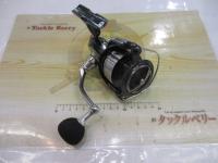 24セルテート LT5000D-XH