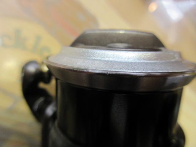 13コンプレックスBB 2500HGS F4