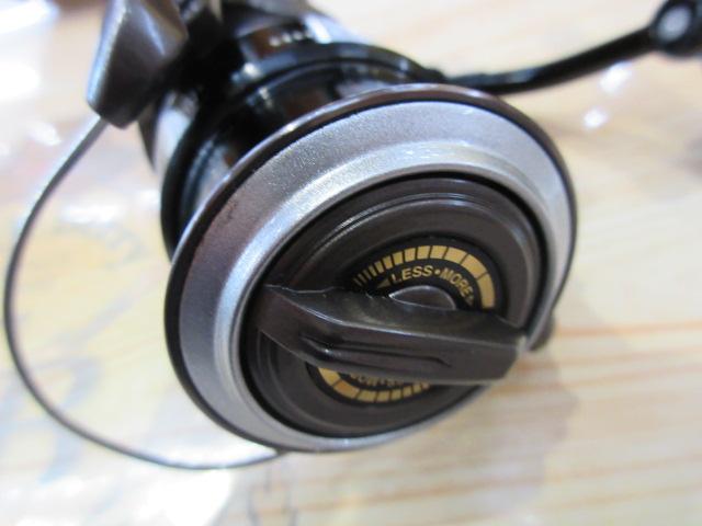 13コンプレックスBB 2500HGS F4｜＠ベリーネット 日本最大新品