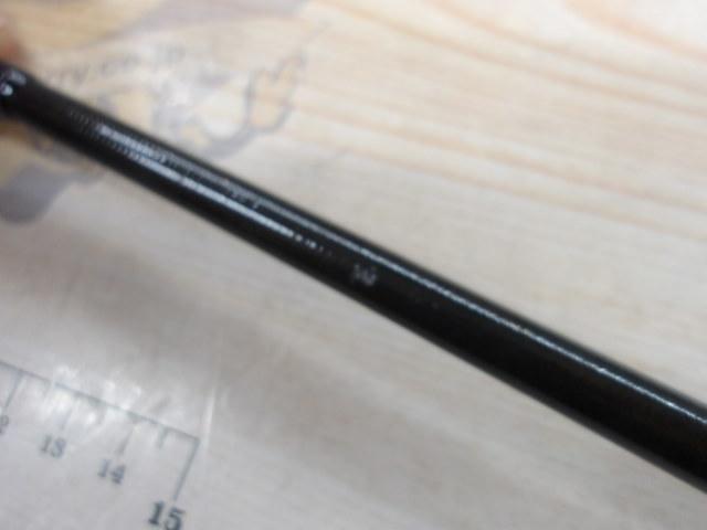 レジットデザイン ワイルドサイド WSC68XXH-5 中古美品 ワイルドサイド WSC68XXH-5｜＠ベリーネット 日本最大新品中古