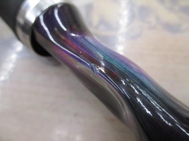 ハートランド HL631MLRB-07