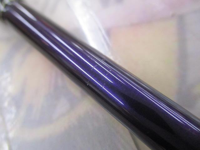 ハートランド HL631MLRB-07