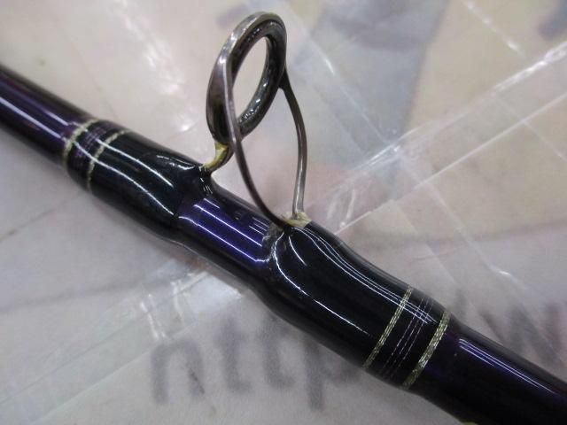 ハートランド HL631MLRB-07