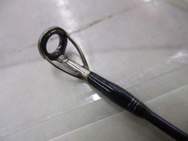 ハートランド HL631MLRB-07