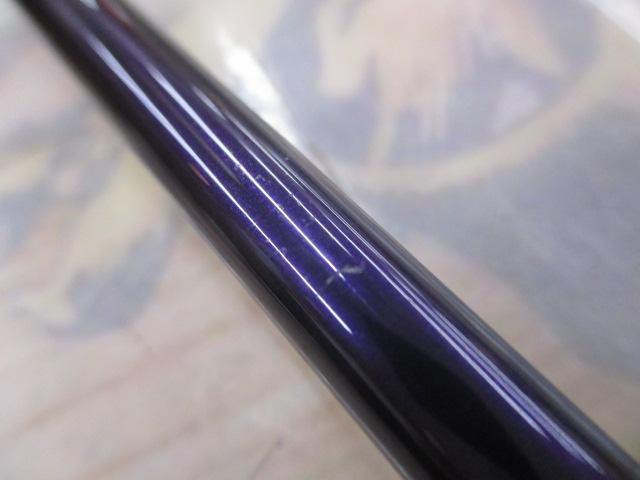 ハートランド HL631MLRB-07