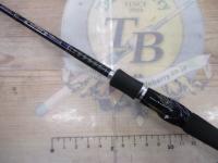 ハートランド HL631MLRB-07