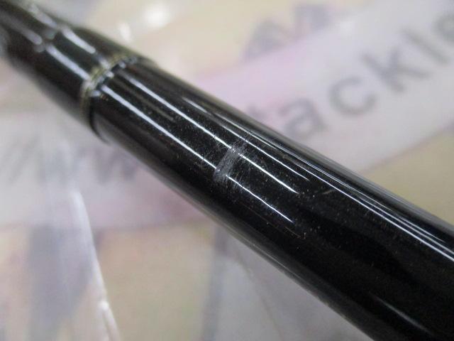 ファイナルディメンションTS 168H