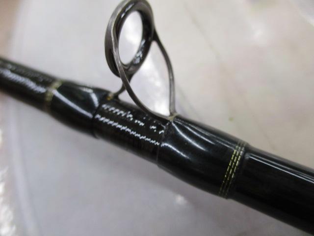 ファイナルディメンションTS 168H