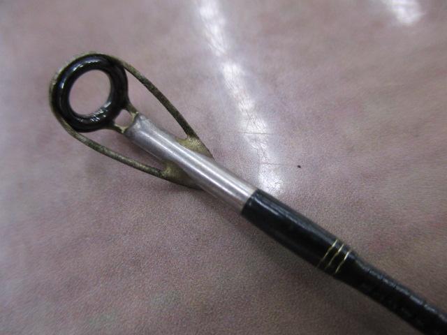 レア！極美品！ファイナルディメンション168H ファイナルディメンションTS 168H｜＠ベリーネット 日本最大新品