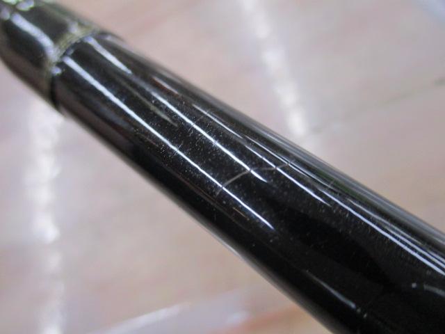 ファイナルディメンションTS 168H