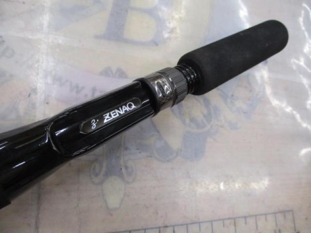 グランツ B70X｜＠ベリーネット 日本最大新品中古釣具WEBショップ