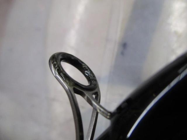 zenaq glanz B70-3X ゼナック　グランツ 美品 雪 大:GLANZ B76XX ゼナック グランツ