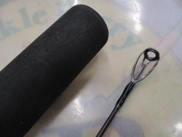 グランツ B70X｜＠ベリーネット 日本最大新品中古釣具WEBショップ