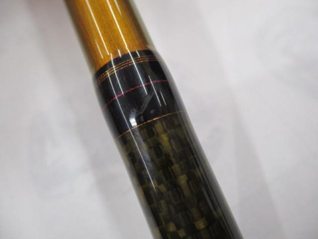 デストロイヤー F5・1/2-68Xti(エヴォルジオン)