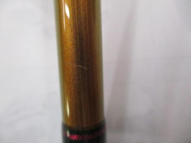 デストロイヤー F5・1/2-68Xti(エヴォルジオン)