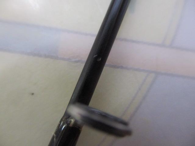 デストロイヤー F5・1/2-68Xti(エヴォルジオン)