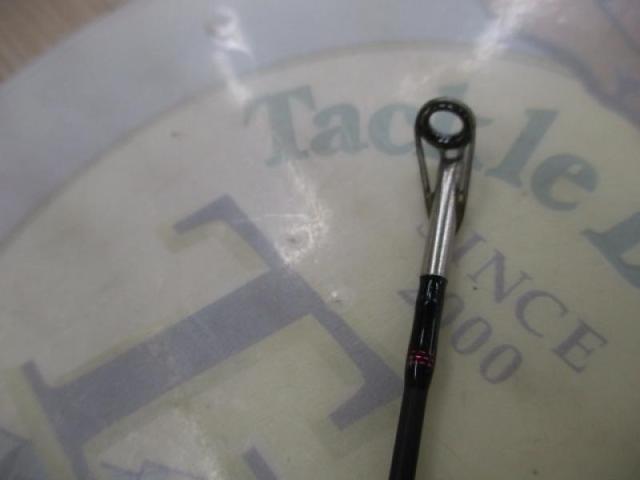 デストロイヤー F5・1/2-68Xti(エヴォルジオン)