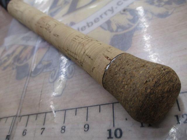 ワイルドサイド WSC65MH Frog Game Special