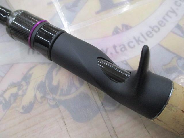 ワイルドサイド WSC65MH Frog Game Special