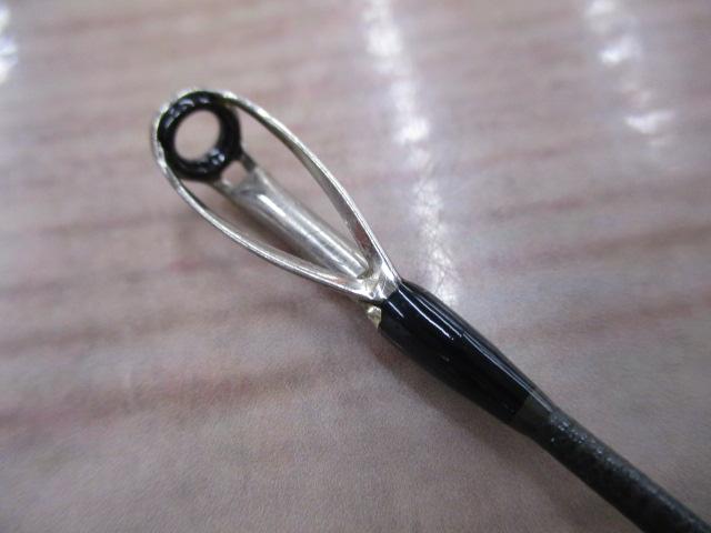 ワイルドサイド WSC65MH Frog Game Special