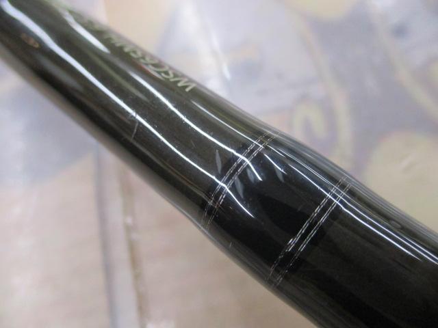 ワイルドサイド WSC65MH Frog Game Special