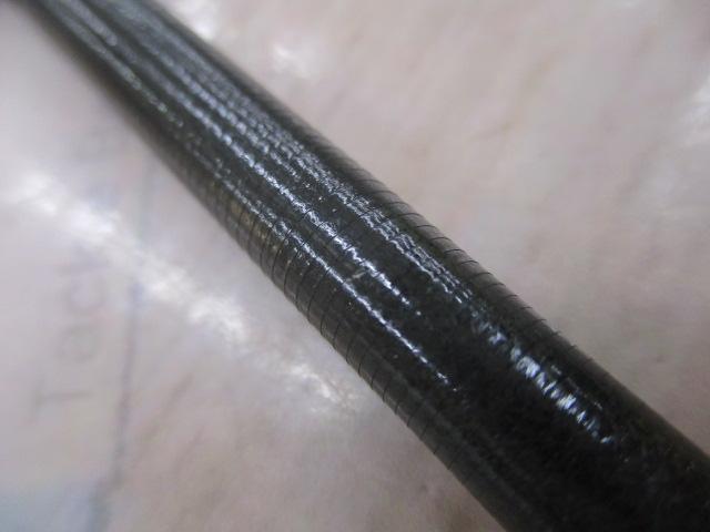 ワイルドサイド WSC65MH Frog Game Special