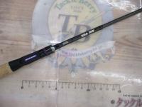 ワイルドサイド WSC65MH Frog Game Special