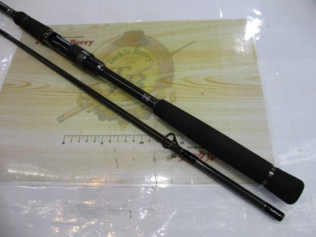 ラブラックス AGS96MLM｜＠ベリーネット 日本最大新品中古釣具