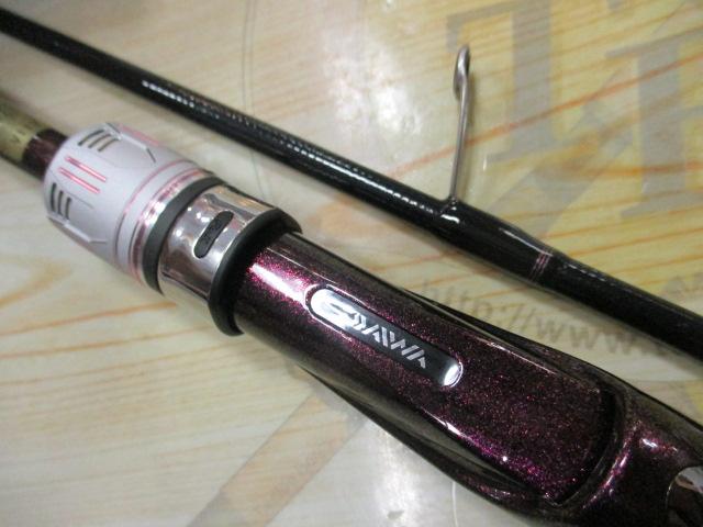 紅牙テンヤゲーム MH-240・K｜＠ベリーネット 日本最大新品中古釣具WEB